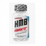 Hmb Max 1000 mg 60 Tabs - Clone Pharma