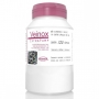 Veinox Extra Pump (120 caps) - Power Supplements