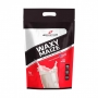 Waxy Maize Pure 1kg - Body Action