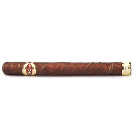 Charuto Le Cigar Lonsdale Rope Cigar Edição Limitada - Unidade