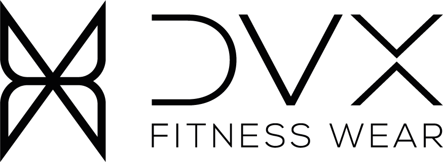 DVX Fitness Wear