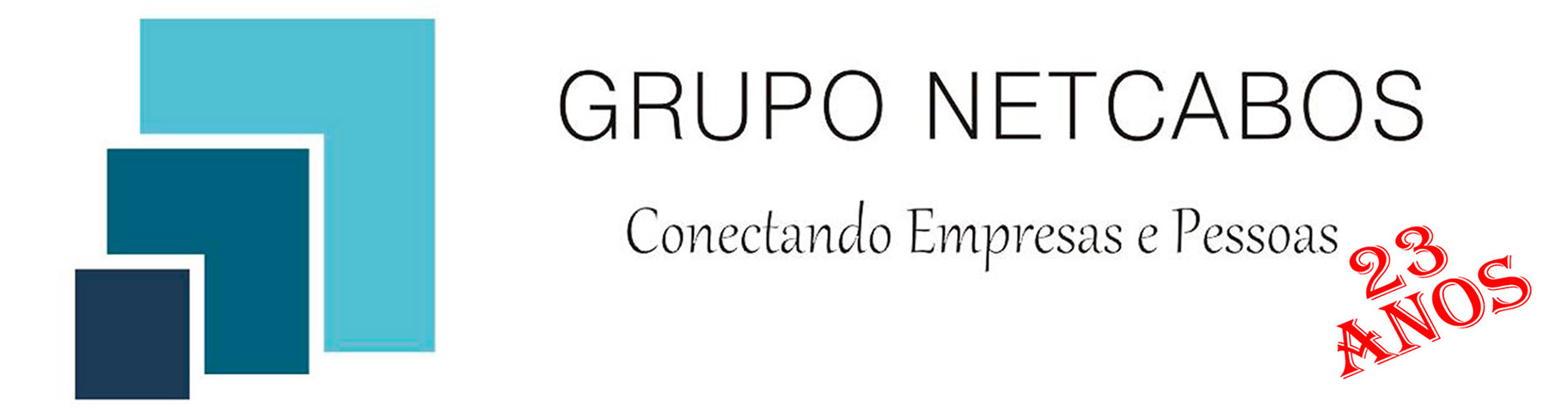 Gruponetcabos