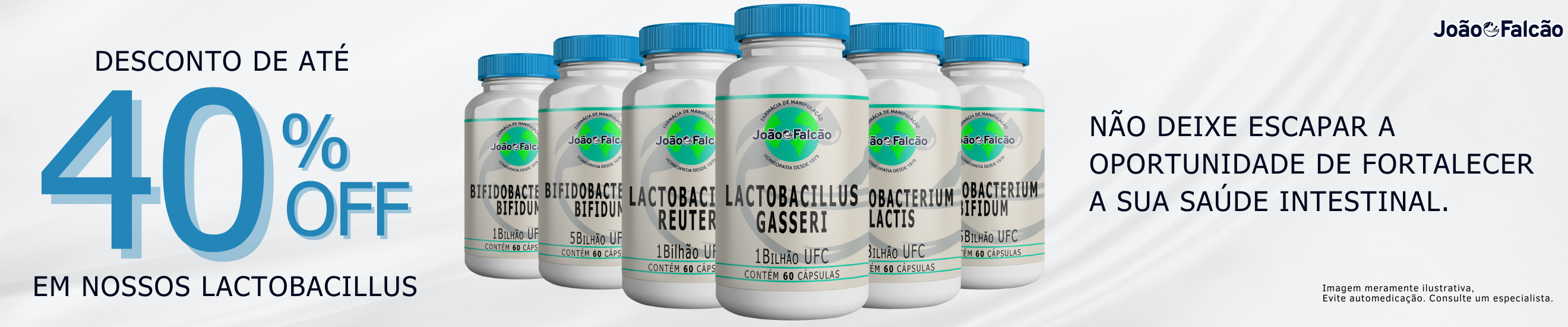 Lactobacillus Desktop