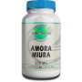 Amora Miura 500Mg - 60 Cápsulas