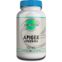 Apigex(Apigenina) 150Mg - 30 Cápsulas