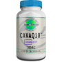 CAVAQ10® 100Mg - 30 Cápsulas