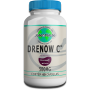 Drenow C® 500Mg - 60 Cápsulas