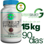 Greenselect Phytosome®(Selo Autenticidade) 120Mg - 30 Cápsulas