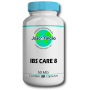IBS Care 8 50Mg -  30 Cápsulas