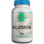 Melatonina 5Mg - 30 Cápsulas