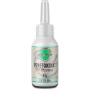 Pinetonina® 4% - Spray Nasal - 30mL