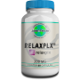 Relaxplx® 200Mg - 60 Cápsulas
