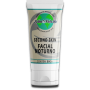 Second Skin Facial Noturno - 30Grs
