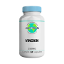 Vinoxin 250mg 60 Cápsulas