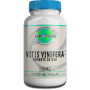 Vitis Vinifera(Semente de Uva) 150Mg - 60 Cápsulas