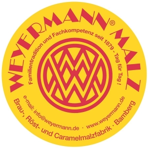 Malte CARAMUNICH® TIPO 2 Weyermann 120 EBC100g A GRANEL