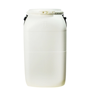 Bombona Fermentador BRANCA - 50 litros