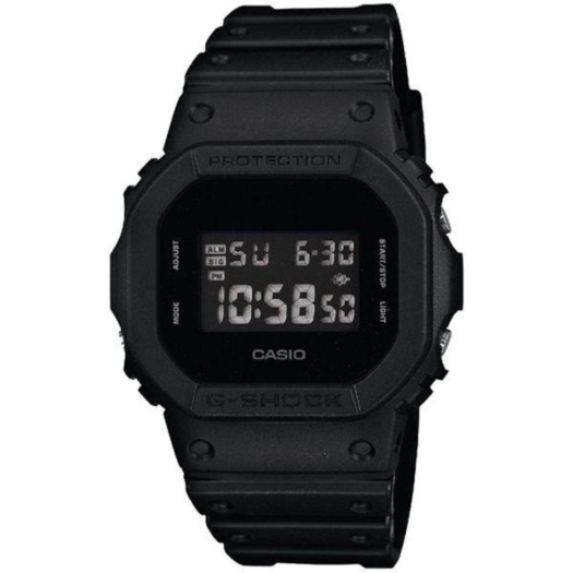 Relógio Casio G-Shock Original A Prova De Agua 200M Garantia