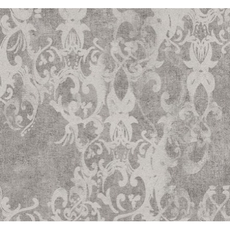 papel de parede arabesco milan IIIML984102R Rolo Fechado de 0,53cm x 10mts