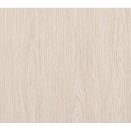 Papel de Parede madeira modern rustic 120606  - Rolo Fechado de 0,53cm x 10mts
