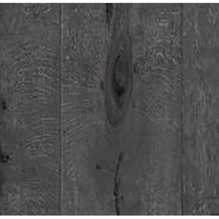 Papel de Parede madeira Stone Age II SN605103R  - Rolo Fechado de 0,53cm x 10mts