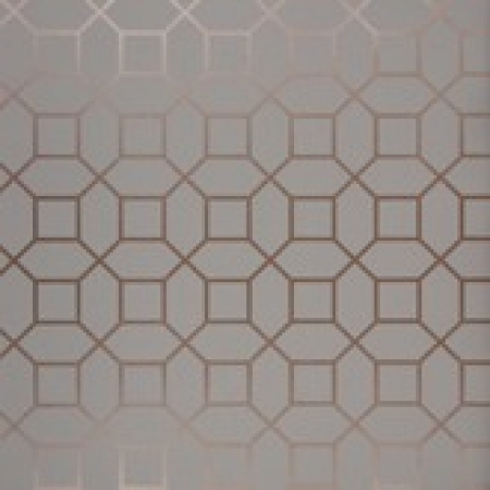 papel de parede neo geometric- NG1976 geométrico rolo fechado de 0,53cm x 10mts