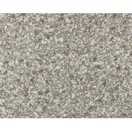 Papel De Parede pedras Cinza e Bege YS-974213 - Rolo Fechado de 0,53cm x 10mts