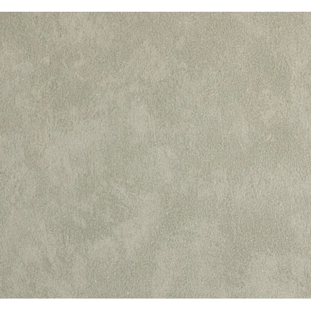 papel de parede texture YS973608R cimento queimado