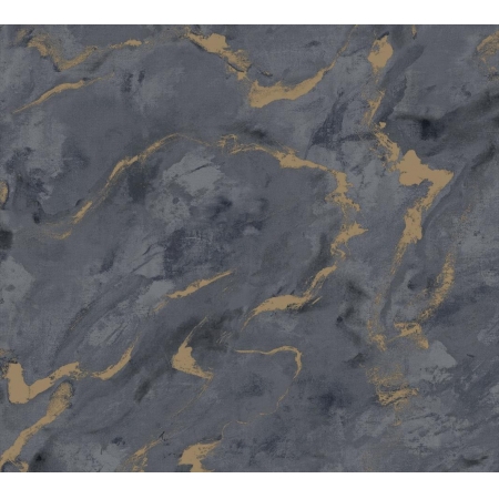 papel de parede Verona II marmore  VR981005R -Rolo Fechado de 53cm x 10Mts