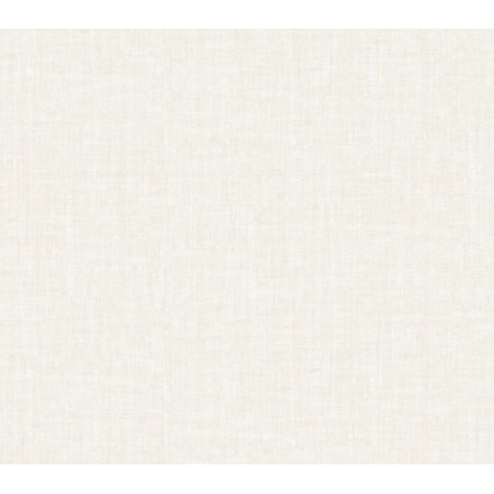 Papel de Parede Vip1055 Textura Marfim - Rolo Fechado de 53cm x 10Mts