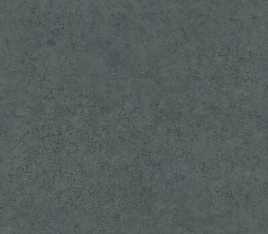 Papel de Parede Cinza Reflets L69209- - Rolo Fechado de 0,53cm x 10mts