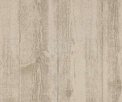 Papel de Parede madeira modern rustic HE1000 - Rolo Fechado de 0,53cm x 10mts