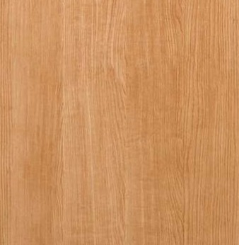 Papel de Parede madeira modern rustic 120704  - Rolo Fechado de 0,53cm x 10mts
