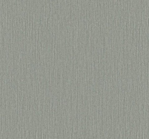 Papel de Parede papel de parede criativo CR333113- Rolo Fechado de 0,53cm x 10mts
