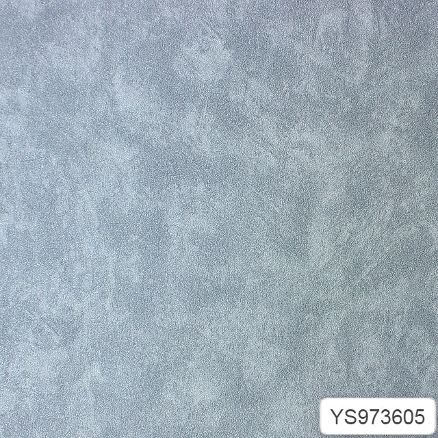 Papel De Parede Texture cimento queimado YS973610- - Rolo Fechado de 0,53cm x 10mts