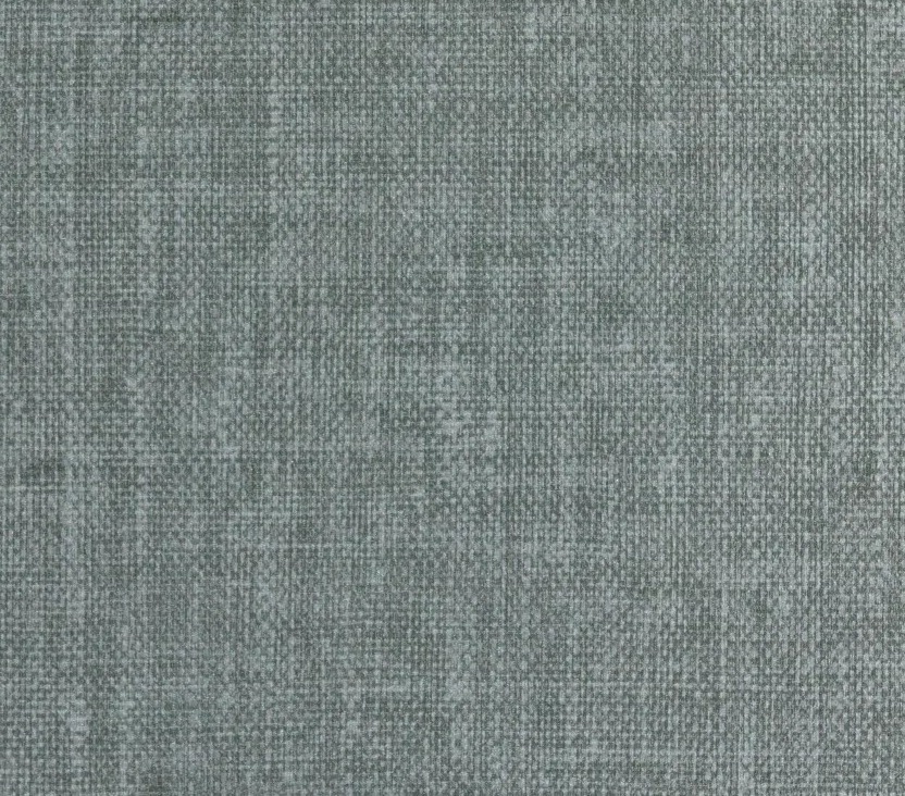 Papel De Parede Texture Cinza YS-970532 - Rolo Fechado de 0,53cm x 10mts