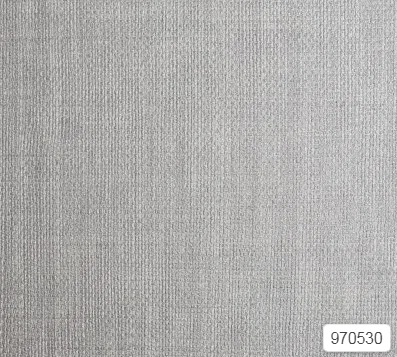 Papel De Parede Texture- YS-970537R Rolo Fechado de 0,53cm x 10mts