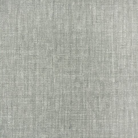 Papel De Parede Texture YS-970626R  - Rolo Fechado de 0,53cm x 10mts