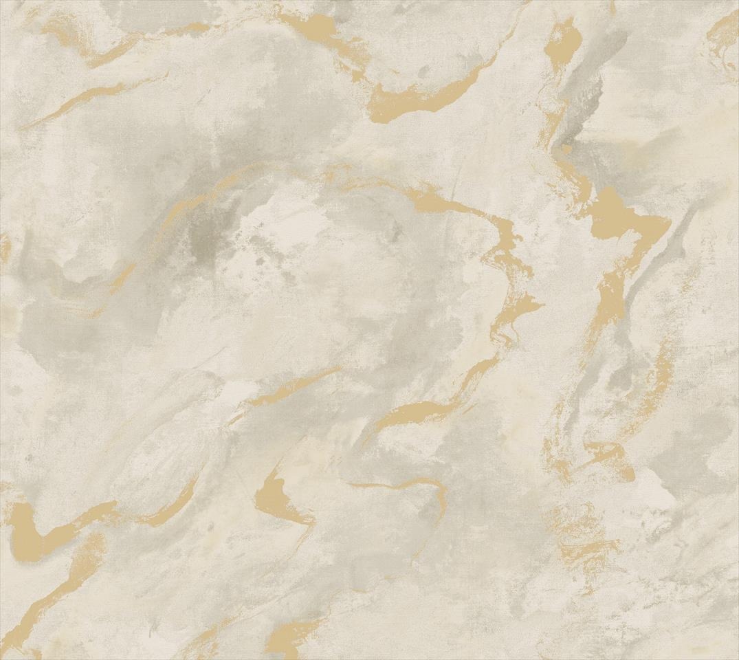 papel de parede Verona II marmore  VR981002R- Rolo Fechado de 53cm x 10Mts