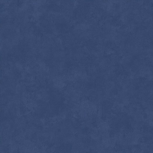 Papel de Parede Vip1028  Azul - Rolo Fechado de 53cm x 10Mts