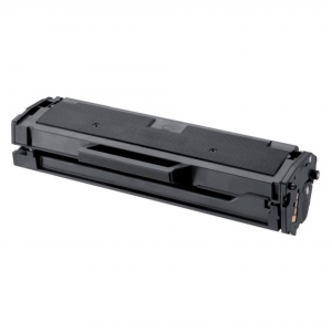 Toner Compativel Xerox Workcentre 3025/WC3025/Phaser 3020