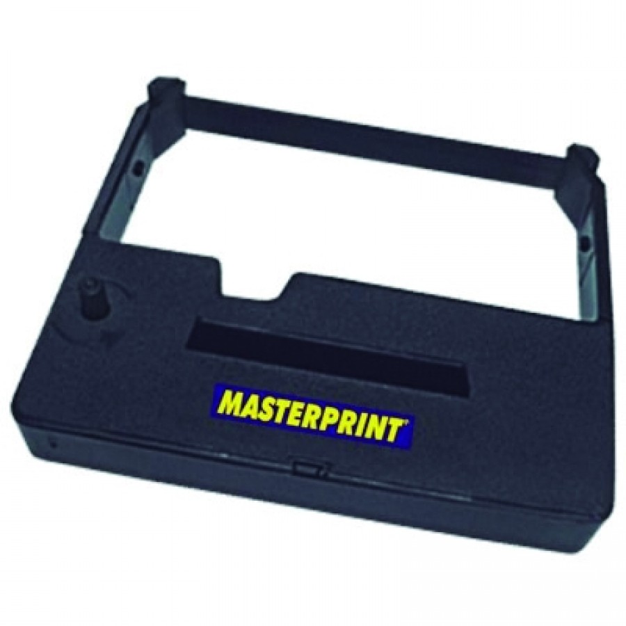 Fita Para Impressora ERC03 Caixa com 04 unidades, Masterprint