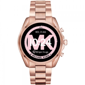 Relogio Michael Kors Access Smartwatch MKT5086