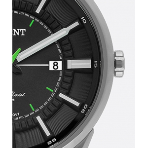 Relógio Orient Neo Sports MBSS1328 P1SX Masculino