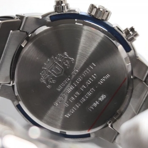 Relógio Orient Sport Masculino Cronógrafo MBSSC226 D1SX