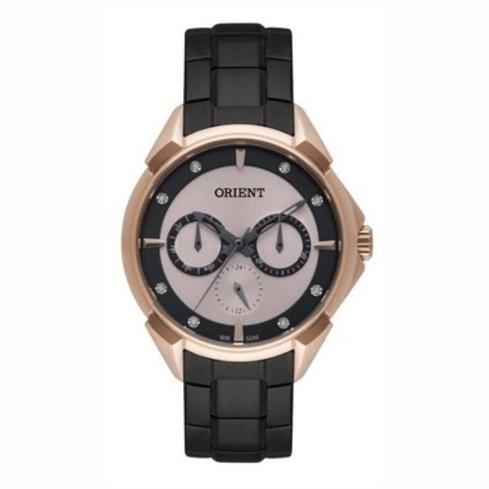 Relógio Orient FTSSM039 R1PX