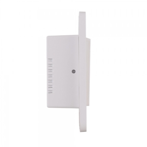Interruptor Inteligente Wi-Fi EPGG22 Elsys