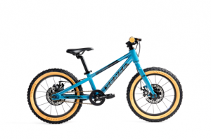 Bicicleta Infantil Aro 16 Sense Grom 2021/2022 - Foto 0