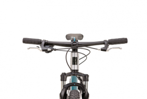 Bicicleta Infantil Aro 20 Sense Grom 2021/22 - Foto 13