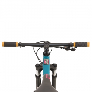 Bicicleta Infantil Aro 20 Sense Grom 2021/22 - Foto 5